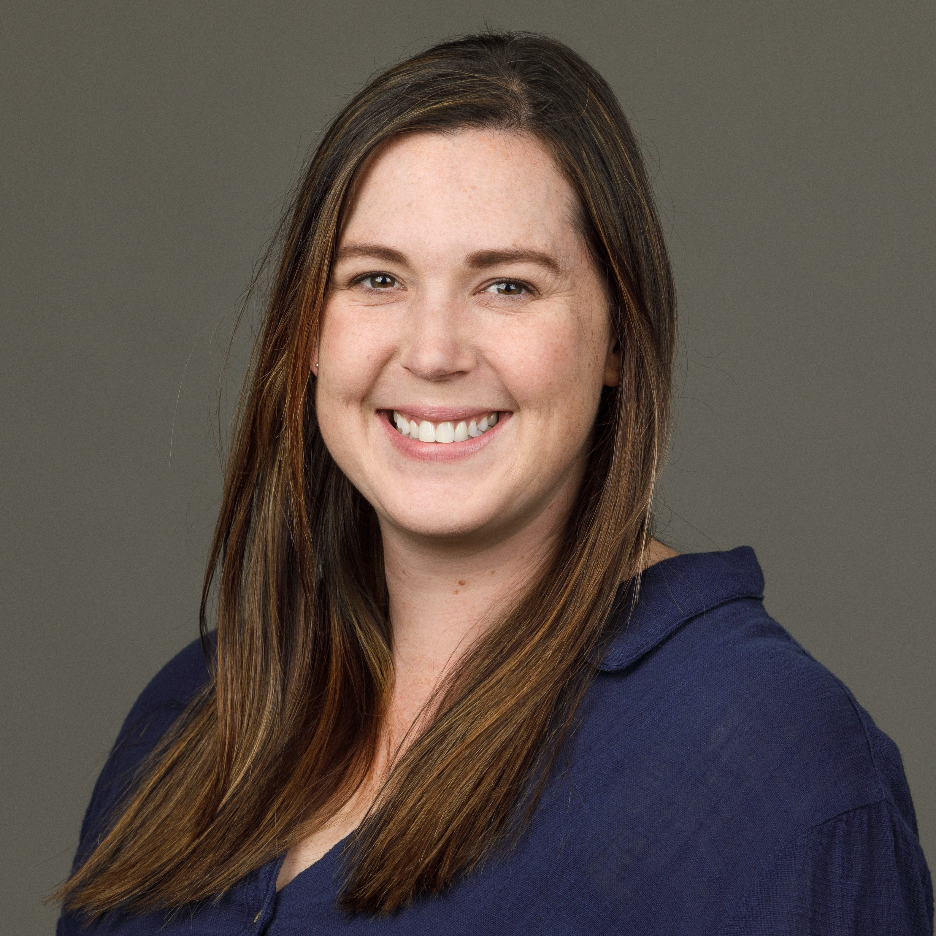 Meghan Moorhead, MD
